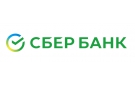 Банк Сбербанк России в Иссаде